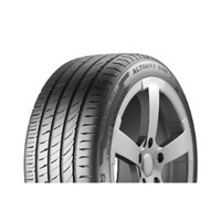 Foto pneumatico: GENERAL, Altimax ONE S 225/35 R20 90Y Estive