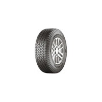 Foto pneumatico: GENERAL, GRABBER AT3 LRE FR 265/60 R18 119S Quattro-stagioni