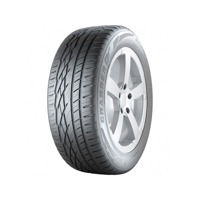 Foto pneumatico: GENERAL, GRABBER GT 235/75 R15 109T Estive