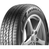 Foto pneumatico: GENERAL, GRABBER GT 225/60 R17 99V Estive