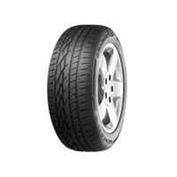 Foto pneumatico: GENERAL, GRABBER GT 235/70 R16 106H Estive