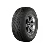 Foto pneumatico: GENERAL, GRABBER HP 275/60 R15 107T Estive