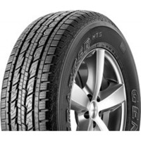 Foto pneumatico: GENERAL, GRABBER HTS 60 FR BSW XL 285/45 R22 114H Estive