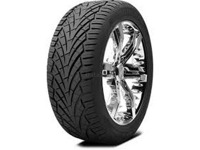 Foto pneumatico: GENERAL, GRABBER UHP 285/35 R22 106W Estive