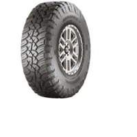 Foto pneumatico: GENERAL, GRABBER X3 FR XL 255/55 R19 111Q Estive