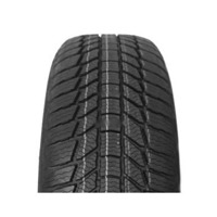 Foto pneumatico: GENERAL, SNOW GRABBER PLUS 225/70 R16 103H Invernali