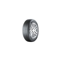 Foto pneumatico: GENERAL, SNOW GRABBER PLUS 215/60 R17 96H Invernali