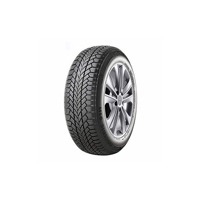 Foto pneumatico: GI TI, Winter W1 235/45 R18 98V Invernali