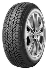 Foto pneumatico: GI TI, Winter W1 215/65 R17 99H Invernali