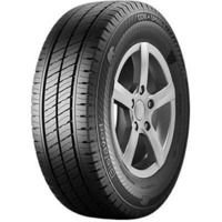 Foto pneumatico: GISLAVED, COM*SPEED 2 195/75 R16 107R Estive