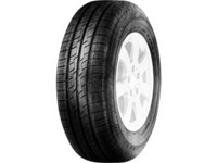 Foto pneumatico: GISLAVED, COM SPEED 195/65 R16 104T Estive