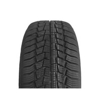 Foto pneumatico: GISLAVED, EUROFROST 6 205/55 R16 91H Invernali