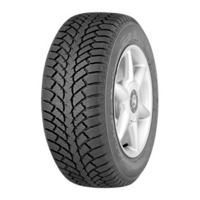 Foto pneumatico: GISLAVED, SOFT*FROST 200 XL NORDIC 195/65 R15 95T Invernali