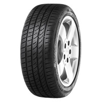 Foto pneumatico: GISLAVED, ULTRA SPEED 2 195/65 R15 91H Estive