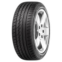 Foto pneumatico: GISLAVED, ULTRA SPEED 2 205/60 R16 92H Estive