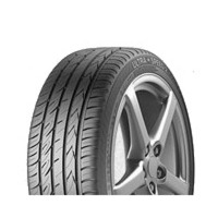 Foto pneumatico: GISLAVED, ULTRA SPEED 2 205/60 R16 92V Estive