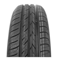 Foto pneumatico: GISLAVED, ULTRA SPEED 2 255/50 R19 107Y Estive