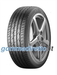 Foto pneumatico: GISLAVED, ULTRA SPEED 2 265/35 R18 97Y Estive