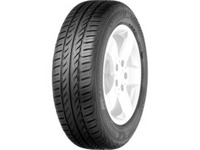 Foto pneumatico: GISLAVED, Urban Speed 165/60 R14 75H Estive