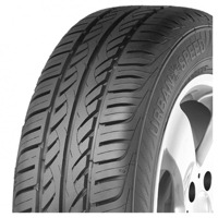 Foto pneumatico: GISLAVED, Urban Speed 185/65 R14 86T Estive