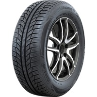 Foto pneumatico: GI TI, ALLSEASON AS1 215/65 R17 103V Quattro-stagioni