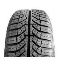 Foto pneumatico: GITI, GITIALLSEASON AS1 SUV XL 3PMSF 225/65 R17 106V Quattro-stagioni