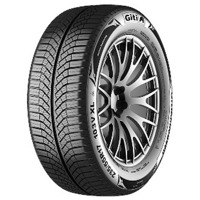 Foto pneumatico: GITI, GITIALLSEASON AS1 SUV XL 3PMSF 235/55 R18 104V Quattro-stagioni