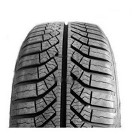 Foto pneumatico: GITI, GITIALLSEASON AS1 XL 3PMSF 215/50 R17 95W Quattro-stagioni