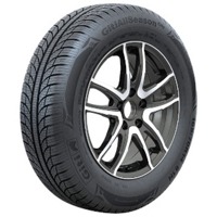 Foto pneumatico: GITI, GITIALLSEASON CITY 3PMSF 165/70 R14 85H Quattro-stagioni