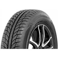 Foto pneumatico: GI TI, ALLSEASON CITY 195/55 R15 85H Quattro-stagioni