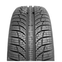 Foto pneumatico: GITI, GITIALLSEASON CITY XL M+S 3PMSF 175/65 R14 86T Quattro-stagioni