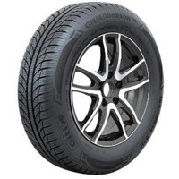 Foto pneumatico: GITI, GITIALLSEASON CITY 3PMSF 195/65 R15 95V Quattro-stagioni