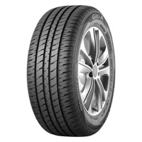 Foto pneumatico: GITI, GITICOMFORT T20 M+S 195/50 R16 84V Estive