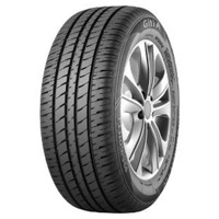 Foto pneumatico: GITI, GITICOMFORT T20 M+S 175/60 R13 77H Estive