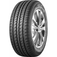 Foto pneumatico: GI TI, Comfort T20 175/65 R14 82H Estive