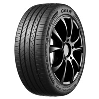 Foto pneumatico: GITI, GITICONTROL P10 235/55 R20 102W Estive