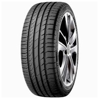 Foto pneumatico: GI TI, GITICONTROL P10 GMS 265/45 R21 108V Estive