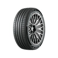 Foto pneumatico: GI TI, GITI SPORT S2 SPARCO 245/45 R20 103Y Estive