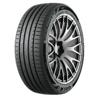 Foto pneumatico: GITI, GITISPORT S2 SUV XL 295/35 R21 107Y Estive