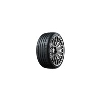 Foto pneumatico: GI TI, GITI SPORT S2 SPARCO 225/40 R19 93Y Estive