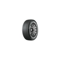 Foto pneumatico: GI TI, GITI SPORT S2 SPARCO 235/55 R19 105W Estive