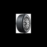 Foto pneumatico: GI TI, GITI SPORT S2 SPARCO 245/45 R19 102Y Estive