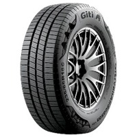 Foto pneumatico: GITI, GITIVANALLSEASON LA1 M+S 3PMSF 195/70 R15 104R Quattro-stagioni