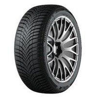 Foto pneumatico: GI TI, WINTER W2 215/55 R17 98V Invernali