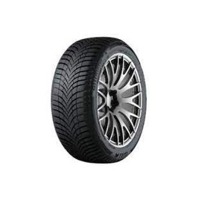 Foto pneumatico: GITI, GITIWINTER W2 185/55 R15 86H Invernali