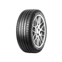 Foto pneumatico: GI TI, SPORT S1 255/40 R19 100Y Estive