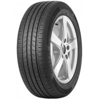 Foto pneumatico: GI TI, Synergy E1 195/55 R16 87H Estive