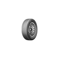 Foto pneumatico: GI TI, SYNERGY H2 205/55 R16 91H Estive