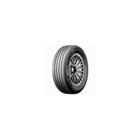 Foto pneumatico: GITI, GITISYNERGY H2 SUV 225/55 R18 98V Estive