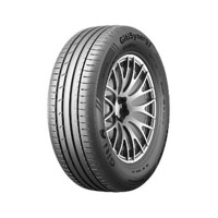 Foto pneumatico: GI TI, SYNERGY H2 225/55 R16 99W Estive